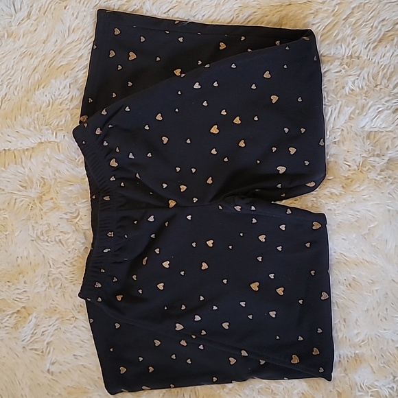 Carter's Girls size 6 pajama set - Picture 8 of 10